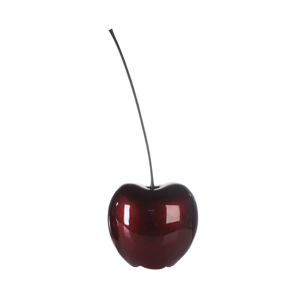 Burgundy Cherry