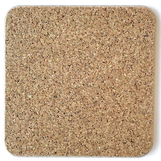 Dad...King Of The Pride | Drinks Coaster