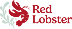 Red Lobster Gallery
