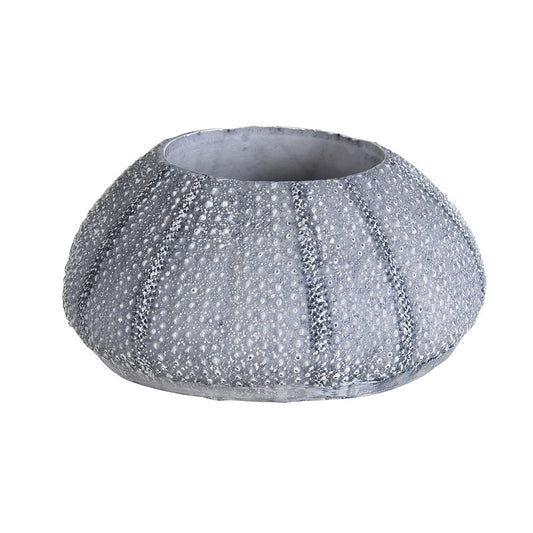 Sea Urchin TeaLight Holder