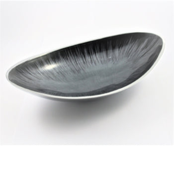 Long Boat Bowl