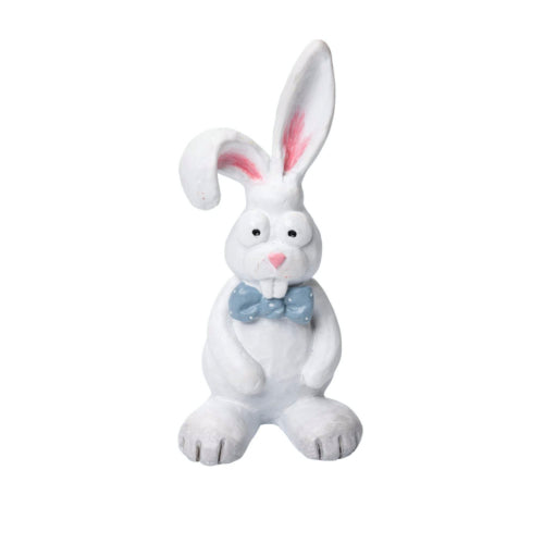 Rabbit Ornament