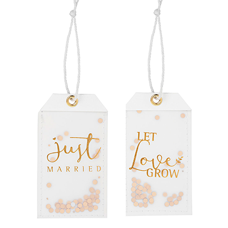 Love Gift Hangtagx 2