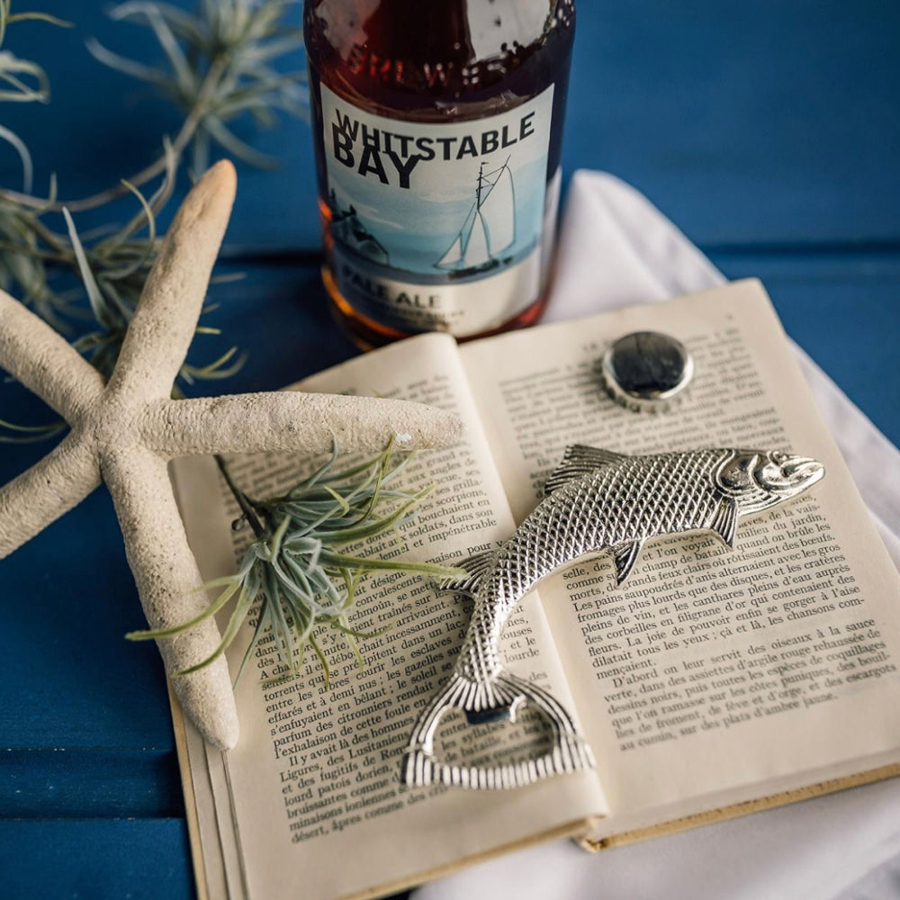GIFTS FOR HIM | RED LOBSTER GALLERY