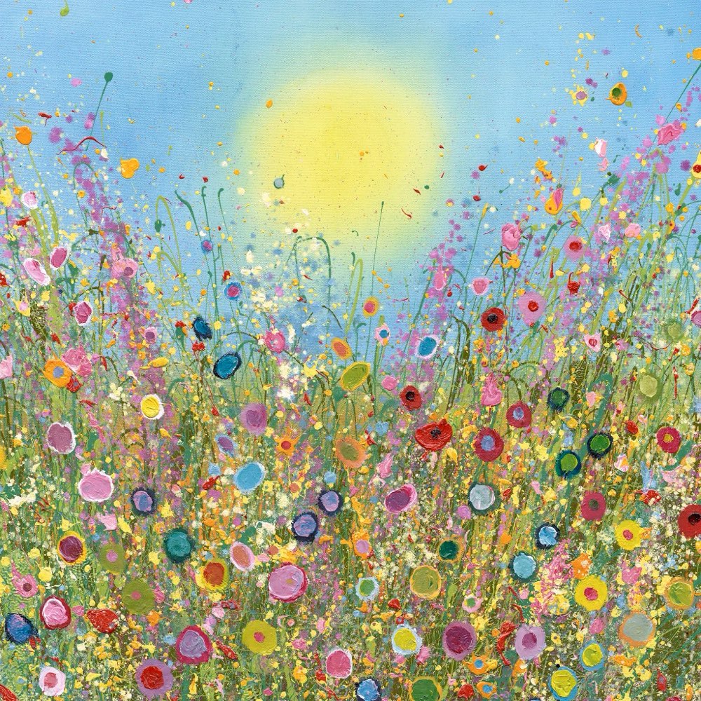 Limited Edition Prints | Red Lobster Gallery