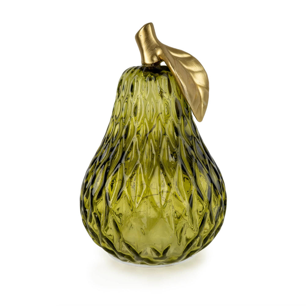 Decorative Ornaments