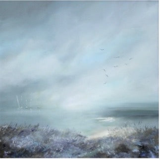 Original Paintings