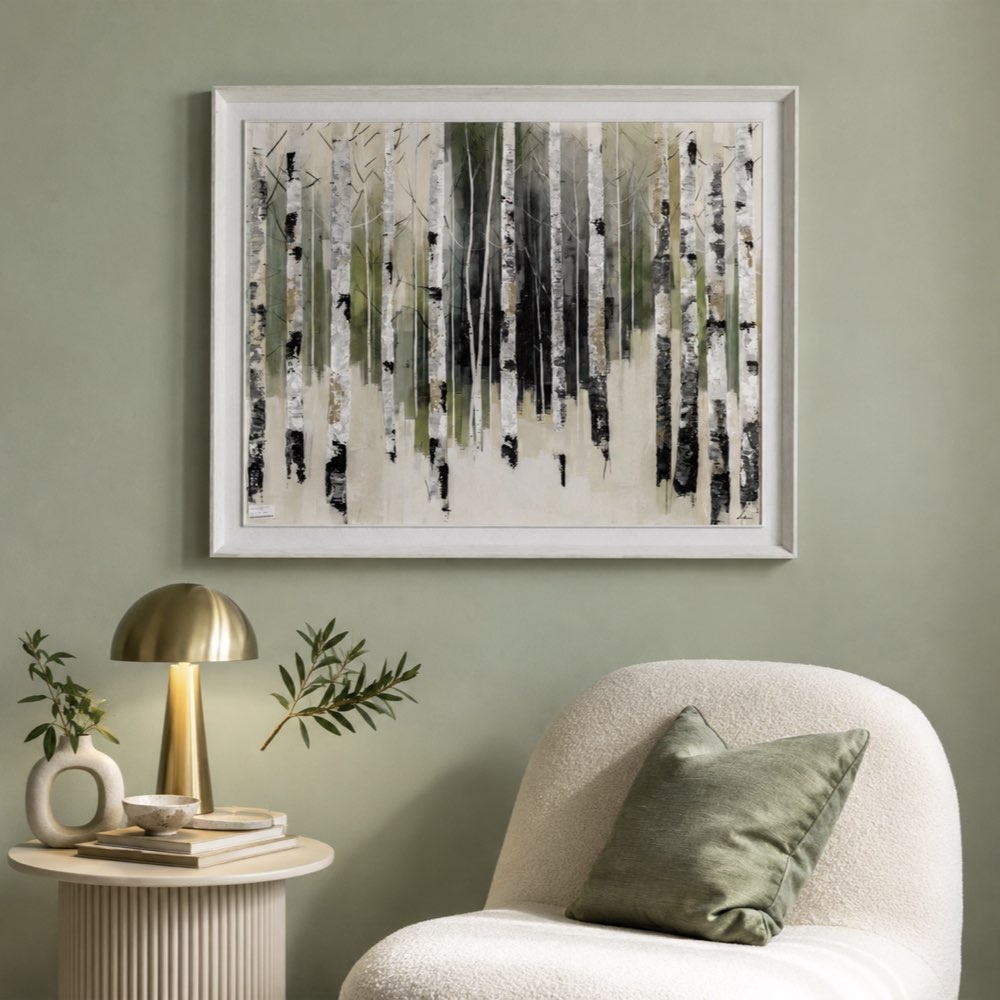 Landscapes, Floral and Nature