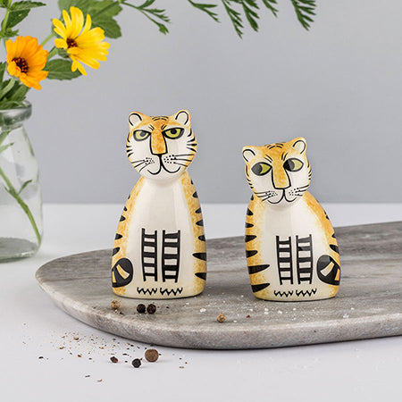 Ceramic Gift Collection