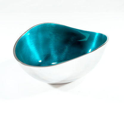 Large Oval Bowl