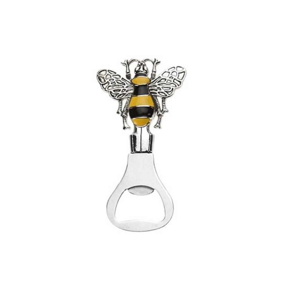 Bee Bottle Opener | Red Lobster Gallery 