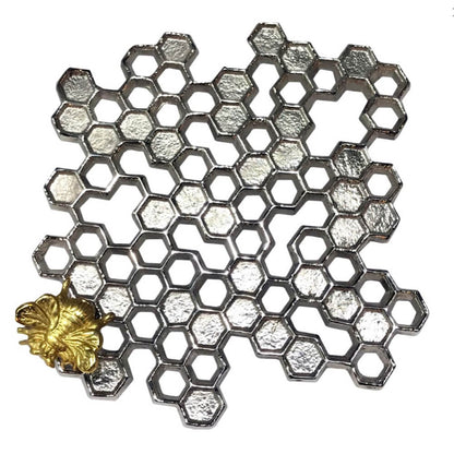 Bee Trivet