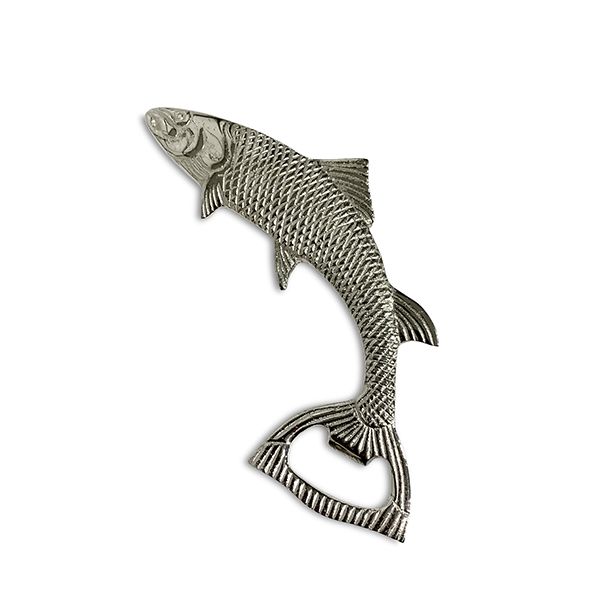 Leaping Fish Bottle Opener | Red Lobster Gallery