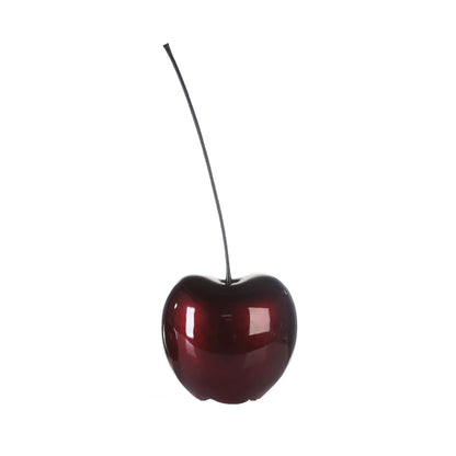 Burgundy Cherry