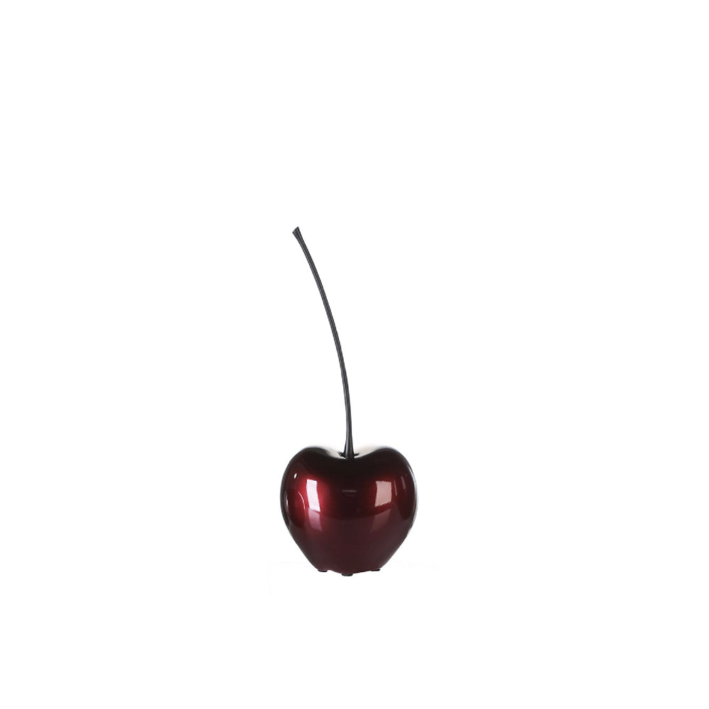 Burgundy Cherry