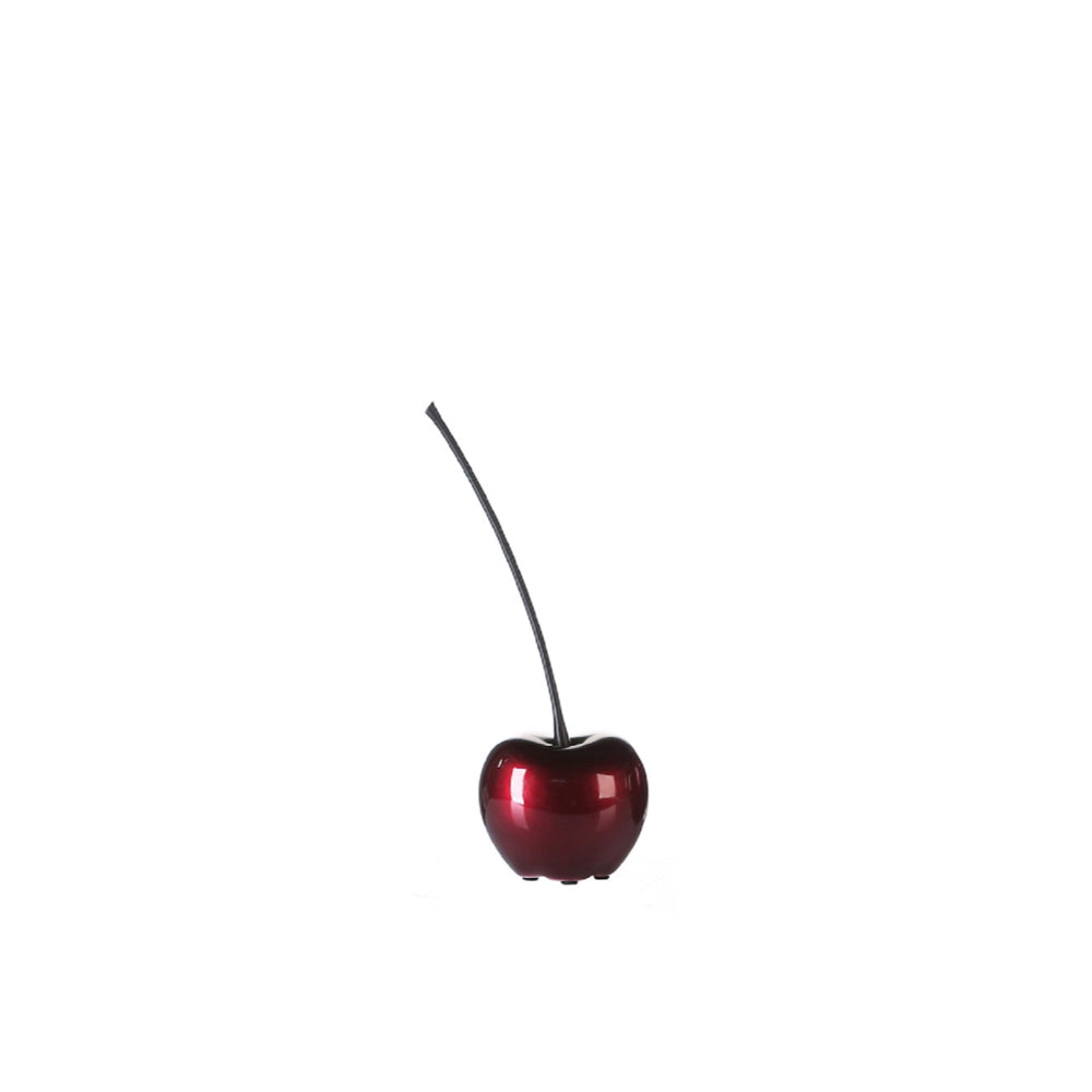 Burgundy Cherry