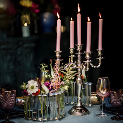 Classic Candelabra