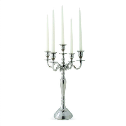 Classic Candelabra