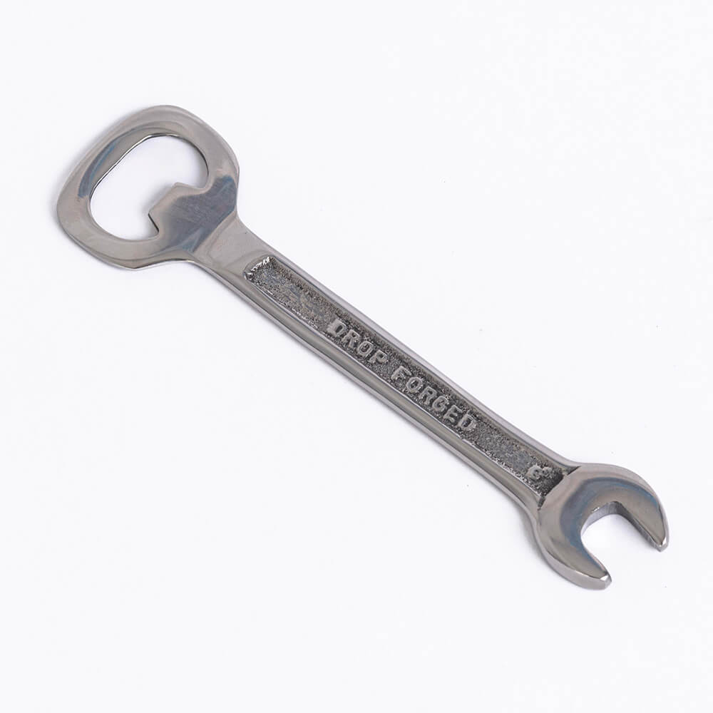 Spanner Bottle Opener | Dad's Hamper | Red Lobster Gallery