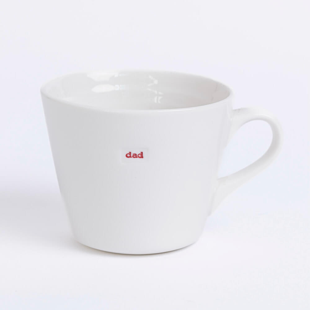 Dad Mug | Dad's Hamper | Red Lobster Gallery