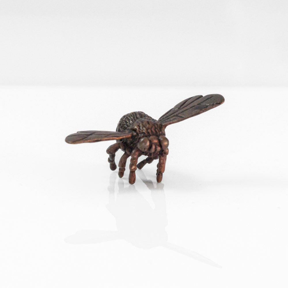 Bonsai Bronze Honey Bee