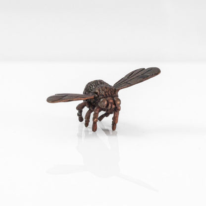 Bonsai Bronze Honey Bee