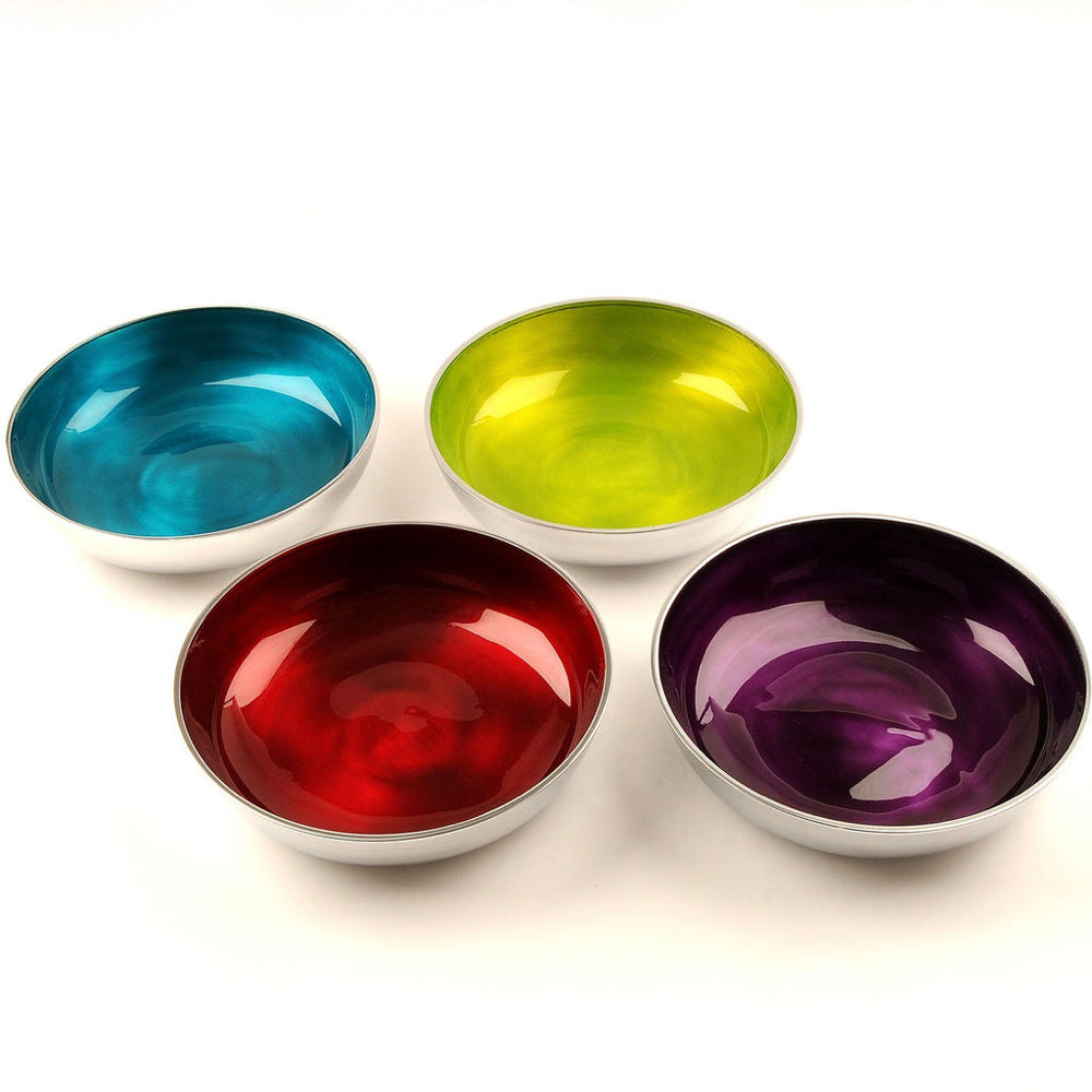 Fruit Bowl