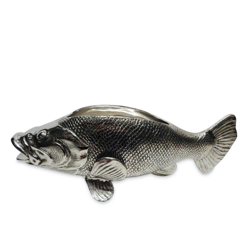 Fish Wine Cooler