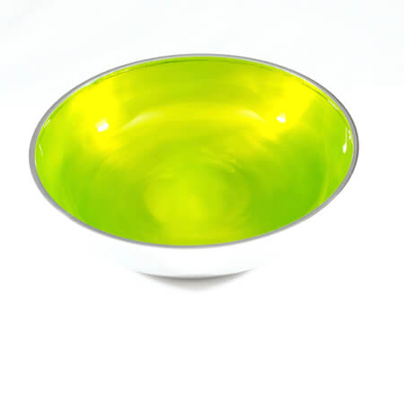 Fruit Bowl