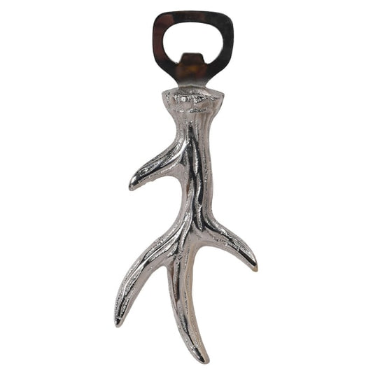 Antler Bottle Opener | Red Lobster Gallery