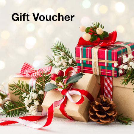 Red Lobster Gallery E-Gift Voucher