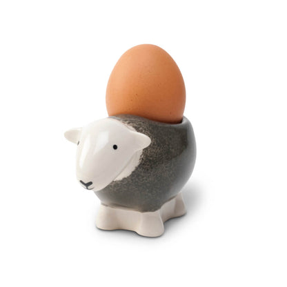 Herdy Egg Cup