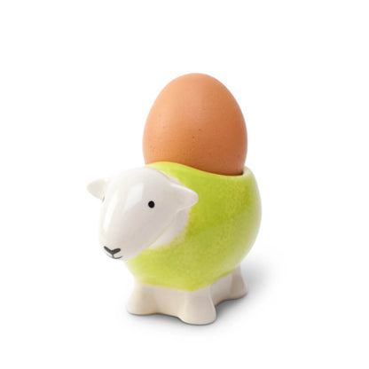 Herdy Egg Cup