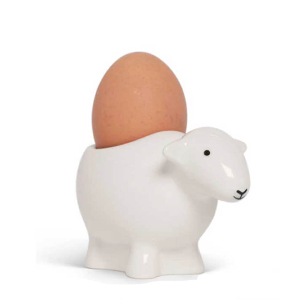 Herdy Egg Cup