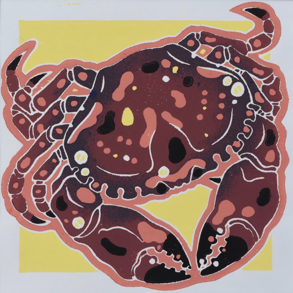 Nipper | Framed Limited Edition Print