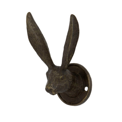 Hare Hook