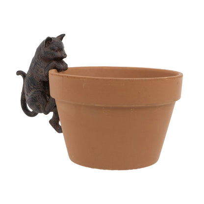 Cat Pot Hanger