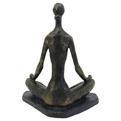 Meditation | Decorative Sculpture