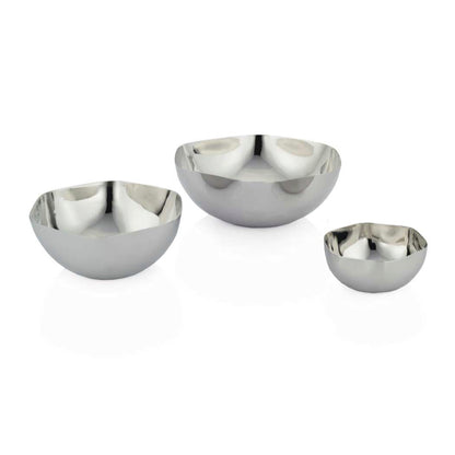 Organo Bowls