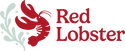 Red Lobster Gallery