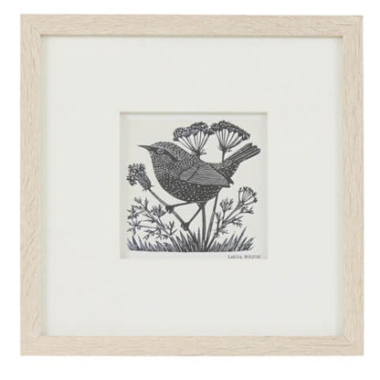 Rural Studies | Framed Print Set of 2 by Laura Bolton