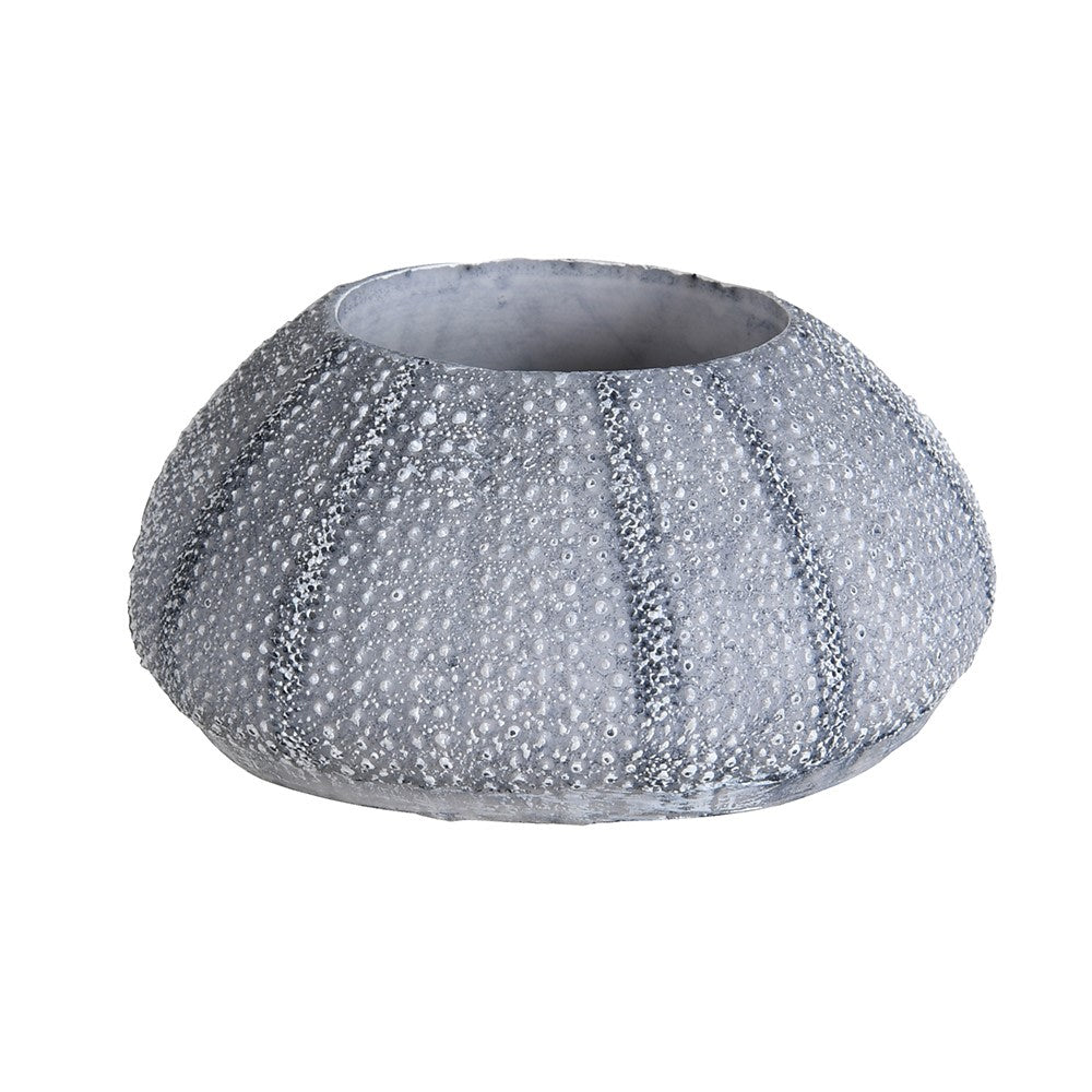 Sea Urchin Tealight Holder