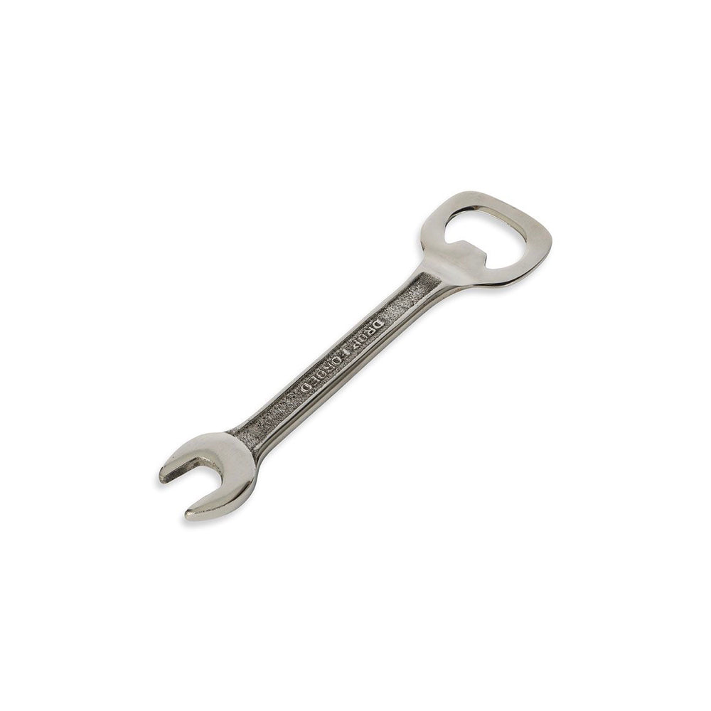 Spanner Bottle Opener | Red Lobster Gallery