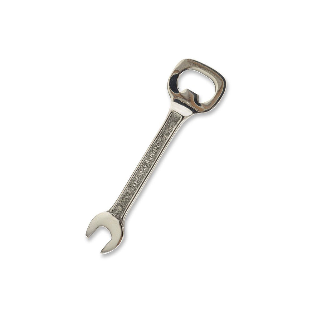 Spanner Bottle Opener | Red Lobster Gallery