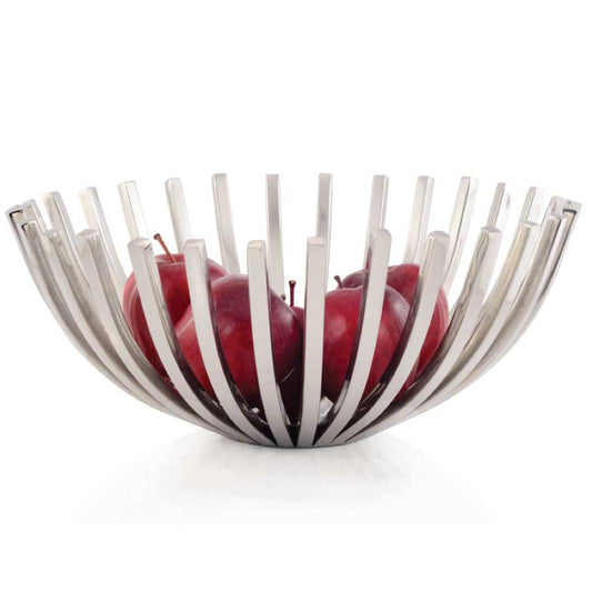 Statement Fruit Bowl | Red Lobster Gallery | Sheringham 