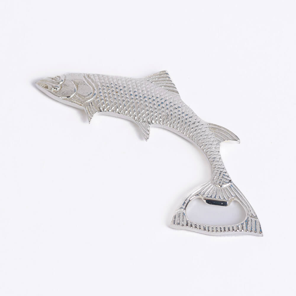 Fish Bottle Opener | The Fisherman's Hamper | Red Lobster Gallery