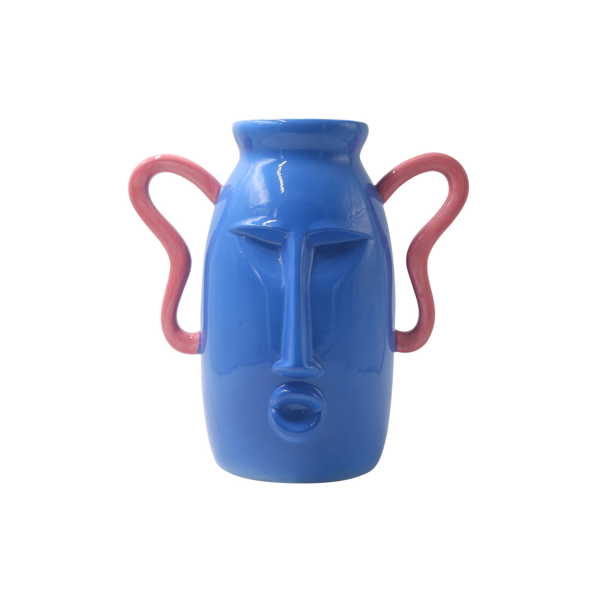 Vase Federico