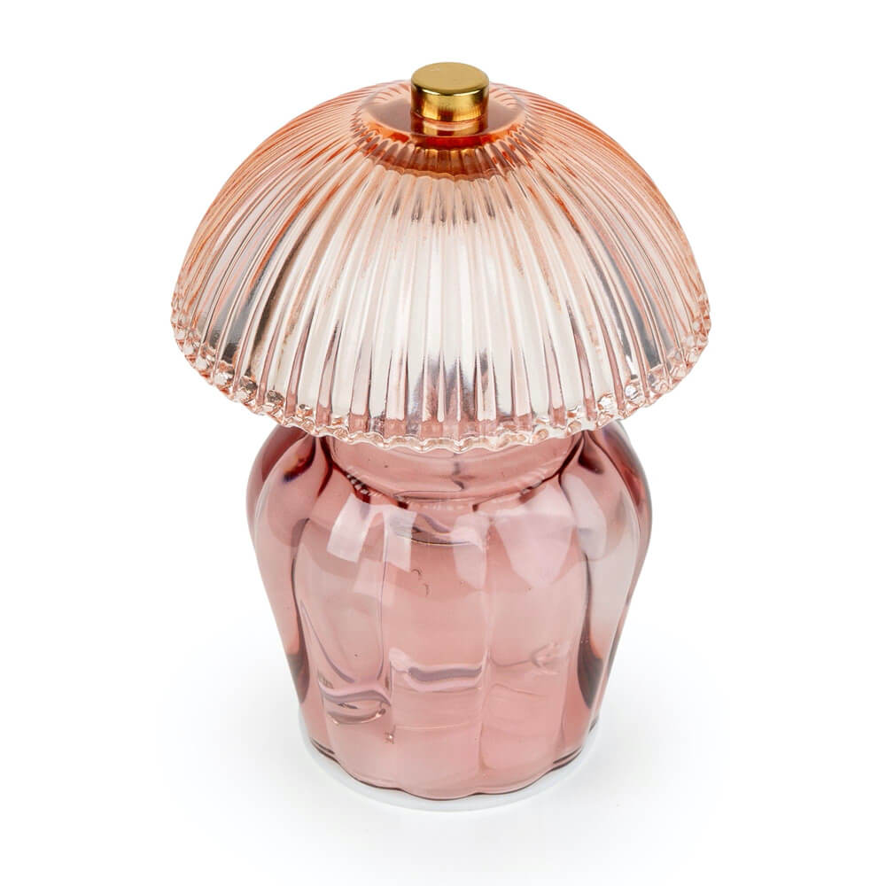Vintage Table Lamp