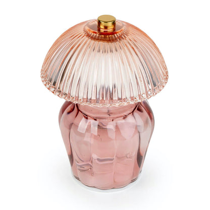 Vintage Table Lamp