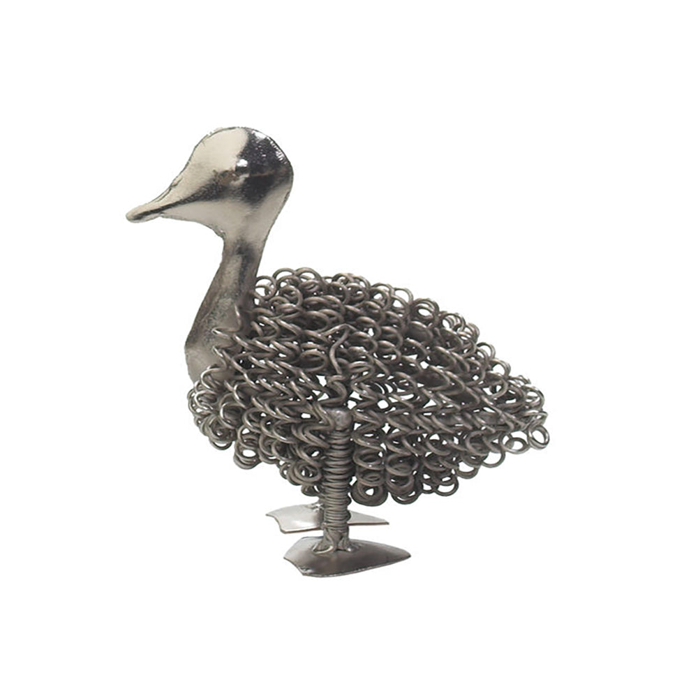 Wiggly Duckling | Small